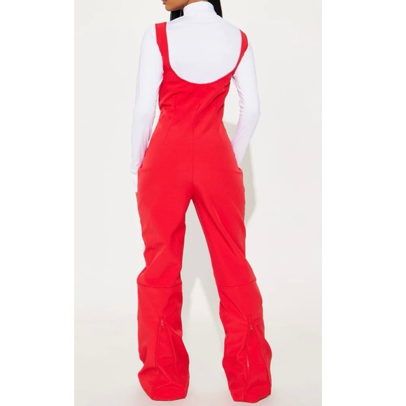 Sold - Picture 3 of 10